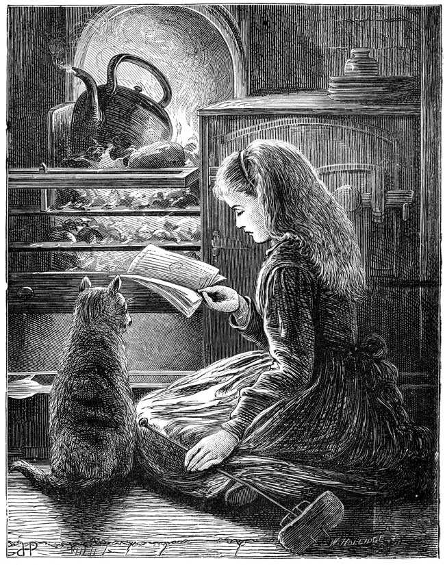 catgirl.jpg